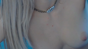 Cherrishlulu  22-05-2021